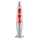 Decorative lamps with full atmosphere and no power consumption are good items for home use.