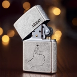 Рука дня отца, чтобы отправить папу подарки для поддержки настройки