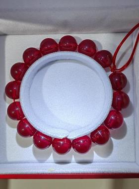 混合生物光子晶体吊坠项链手链