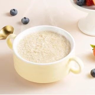 【U先派样】西麦超值缤纷试吃~总计8小包249g！,淘宝优惠券,粉丝福利购,淘宝优惠卷