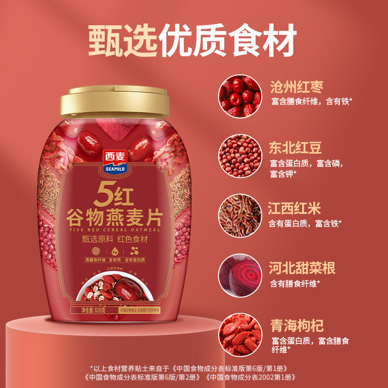 图 4