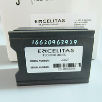 PENTAX Binder EPK-3000 cold light source Xenon bulb VAC175-F-B-MB Y1952 J2027 bulb