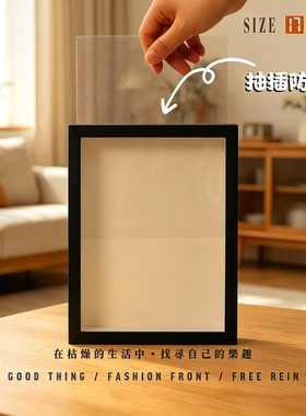 周杰伦diy小屋【触控灯可充电】