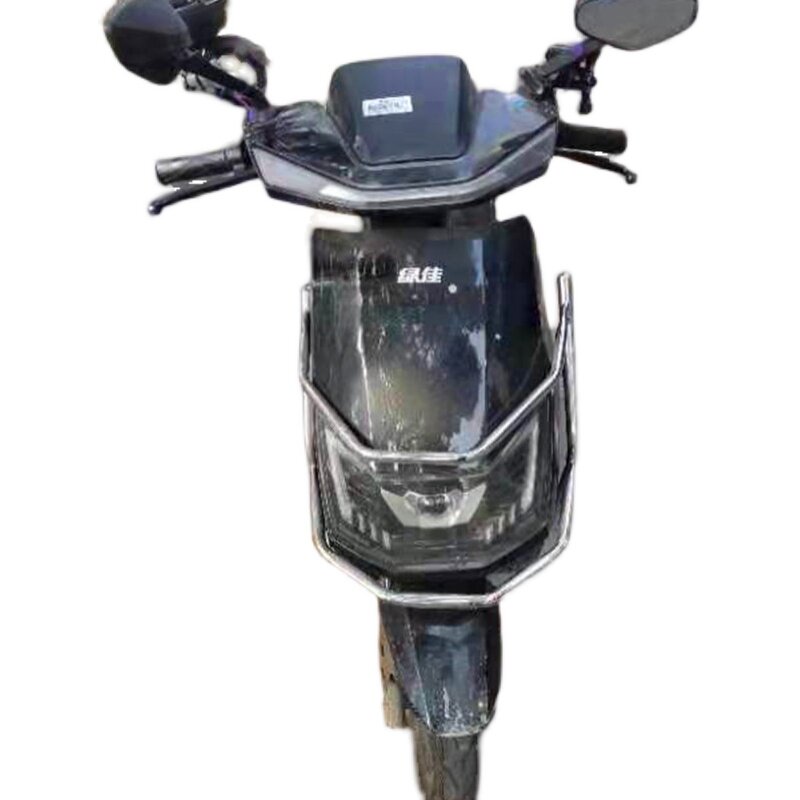 图5