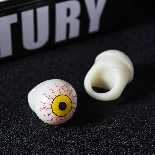 Декор, детское кольцо для детского сада, xэллоуин, подарок на день рождения