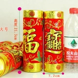 Декор, подвеска, большие блестки для ногтей, аксессуар, коллекция 2023