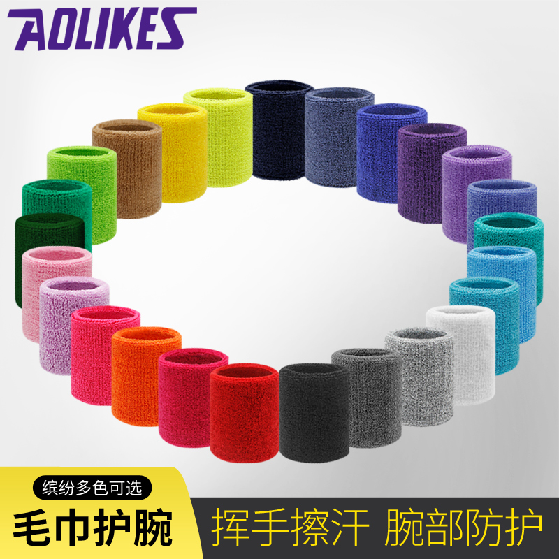 商品详情图片