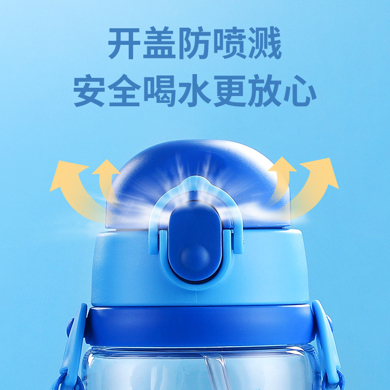 图 4