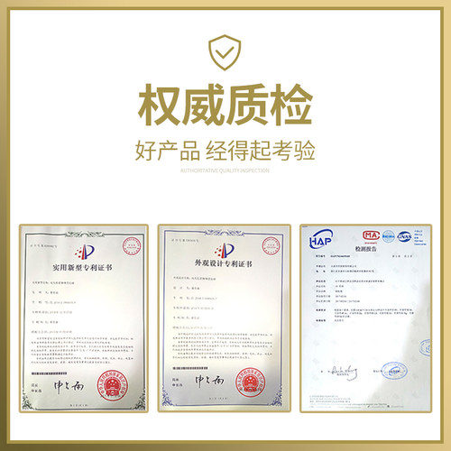 啦啦操花球拉拉队手花花球啦啦队手拿花小学生舞蹈演出道具彩球 - 图1