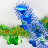   趵 趵 趵 榍烀 榍烀 疃 疃     峄 峄 峄 峄 榍 榍 榍 榍 榍 榍 榍 榍 榍 榍 榍 榍 榍 榍 榍 榍 榍 榍 榍 榍 榍 榍 榍 榍 榍 榍 榍 榍 榍 榍 榍 榍 榍 榍 榍