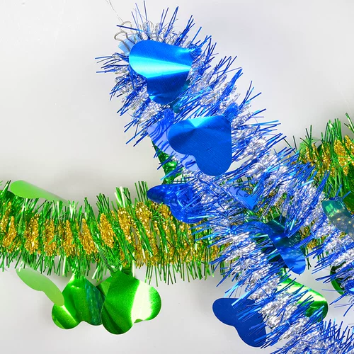   趵 趵 趵 榍烀 榍烀 疃 疃     峄 峄 峄 峄 榍 榍 榍 榍 榍 榍 榍 榍 榍 榍 榍 榍 榍 榍 榍 榍 榍 榍 榍 榍 榍 榍 榍 榍 榍 榍 榍 榍 榍 榍 榍 榍 榍 榍 榍