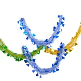   趵 趵 趵 榍烀 榍烀 疃 疃     峄 峄 峄 峄 榍 榍 榍 榍 榍 榍 榍 榍 榍 榍 榍 榍 榍 榍 榍 榍 榍 榍 榍 榍 榍 榍 榍 榍 榍 榍 榍 榍 榍 榍 榍 榍 榍 榍 榍