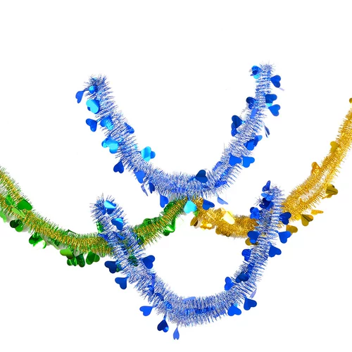   趵 趵 趵 榍烀 榍烀 疃 疃     峄 峄 峄 峄 榍 榍 榍 榍 榍 榍 榍 榍 榍 榍 榍 榍 榍 榍 榍 榍 榍 榍 榍 榍 榍 榍 榍 榍 榍 榍 榍 榍 榍 榍 榍 榍 榍 榍 榍