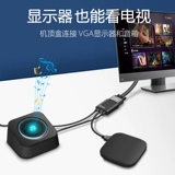 转 I Hdmi to Vga kazuo  麋 麋 菹 菹 菹 菹 ja projector