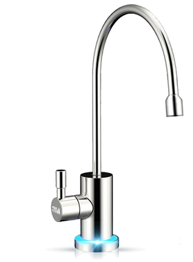直饮厨房3mSW26净水器
