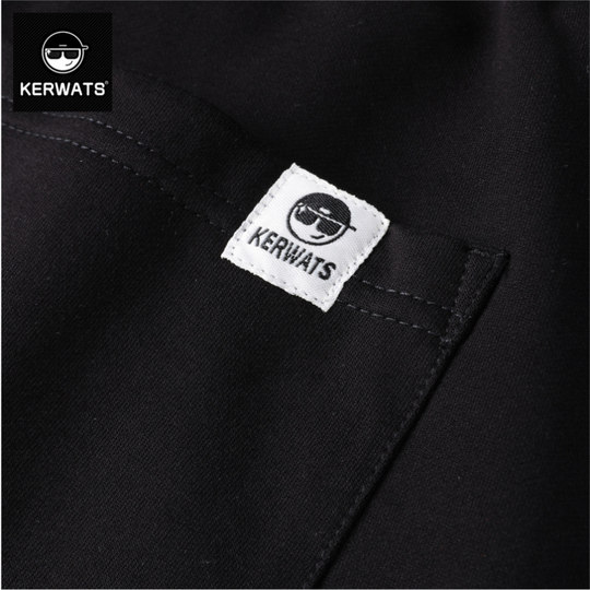 Брюки из лайкры, модные брендовые мужские шорты с принтом больших размеров