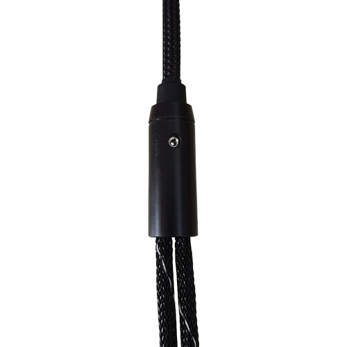 日本BISPA JUN 纯 HIFI发烧平衡耳机升级线 旗舰款 - 图2