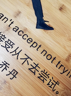 雕刻牌匾牌子定制装饰店铺木雕
