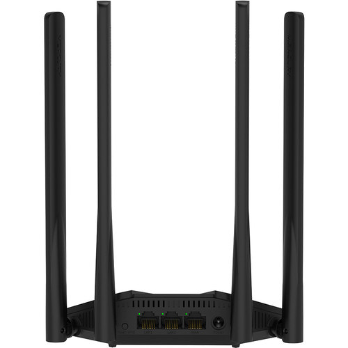 水星全千兆无线路由器家用WIFI6穿墙光纤宽带信号增强5G双频3000M高速网络大中小户型全屋覆盖千兆端口D121G - 图2