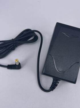 36V1.2A纯水机电源 变压器