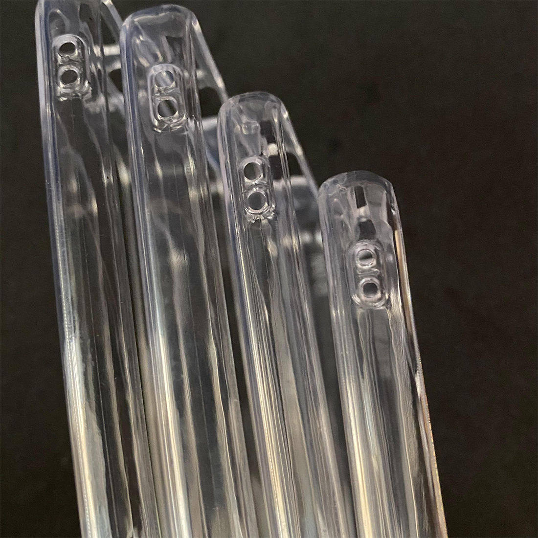 diy凹槽手机壳可滴胶奶油胶硬底软边素材壳手工自制透明素材底壳,淘宝优惠券,粉丝福利购,淘宝优惠卷