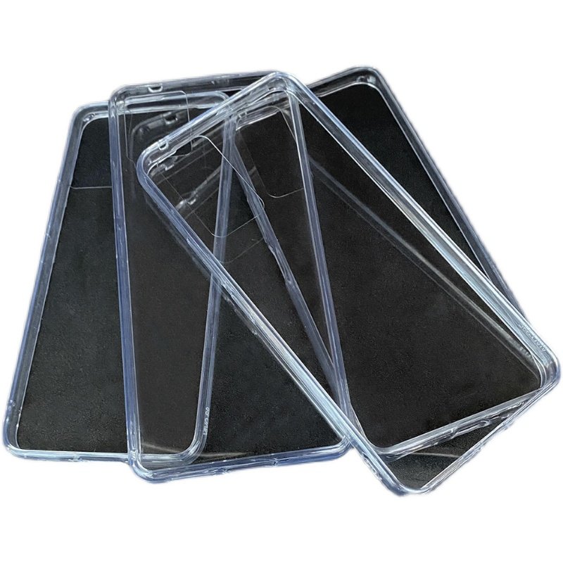 diy凹槽手机壳可滴胶奶油胶硬底软边素材壳手工自制透明素材底壳,淘宝优惠券,粉丝福利购,淘宝优惠卷