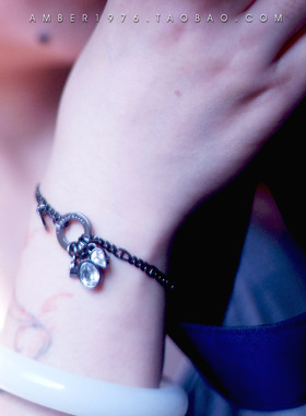 No.186冰晶ⅧDYRBE