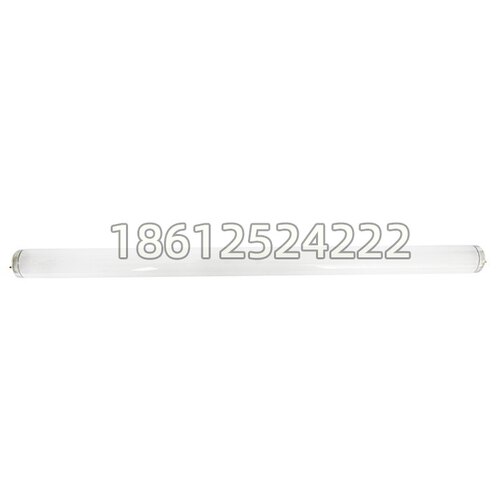 飞利浦 TL 20W/12 RS UVB 紫外线灯NB-UVB宽谱灯管 - 图3