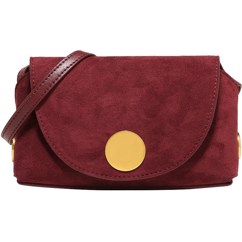 mood2020秋冬新款ck高级斜挎小包包 mood女士包袋