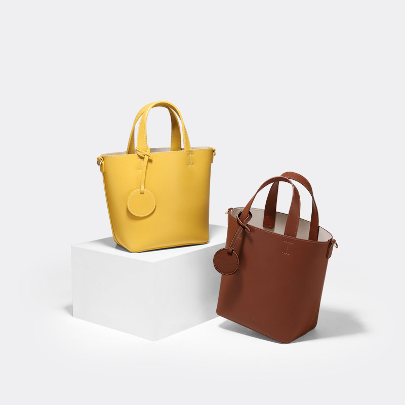 妙迪2020夏天新款潮大容量斜挎包包 mood女士包袋