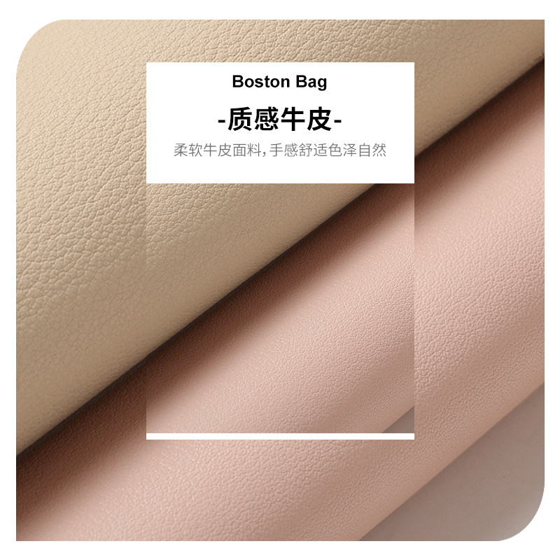 妙迪2022夏季新款高级感斜挎包包 妙迪箱包女士包袋