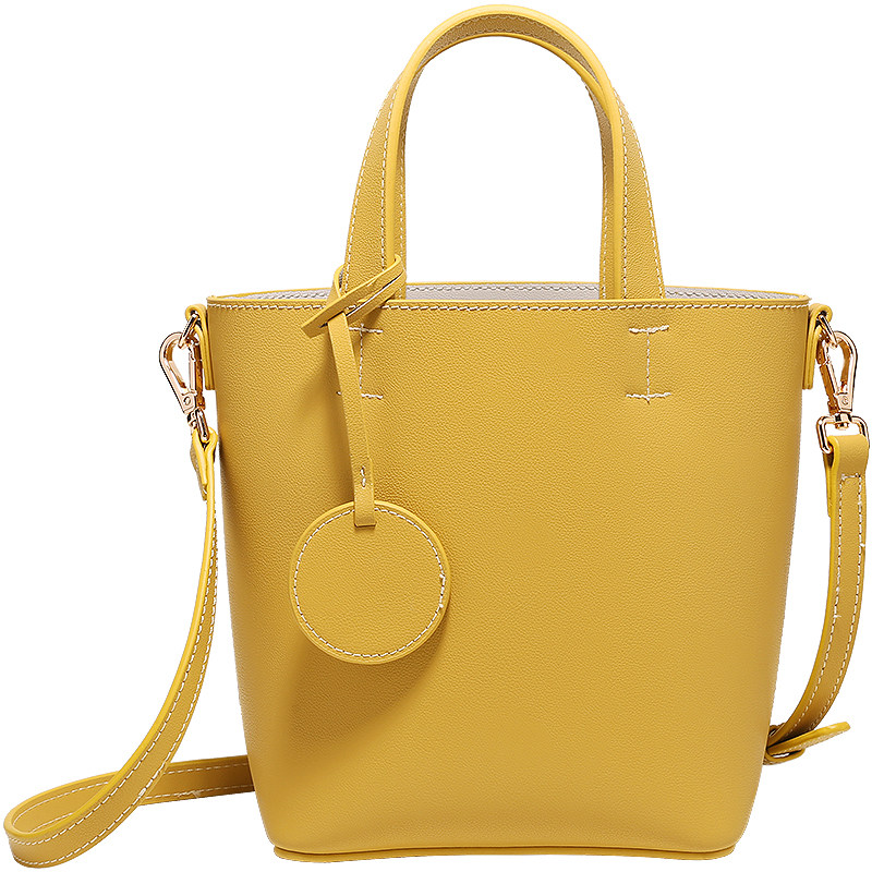 妙迪2020夏天新款潮大容量斜挎包包 mood女士包袋