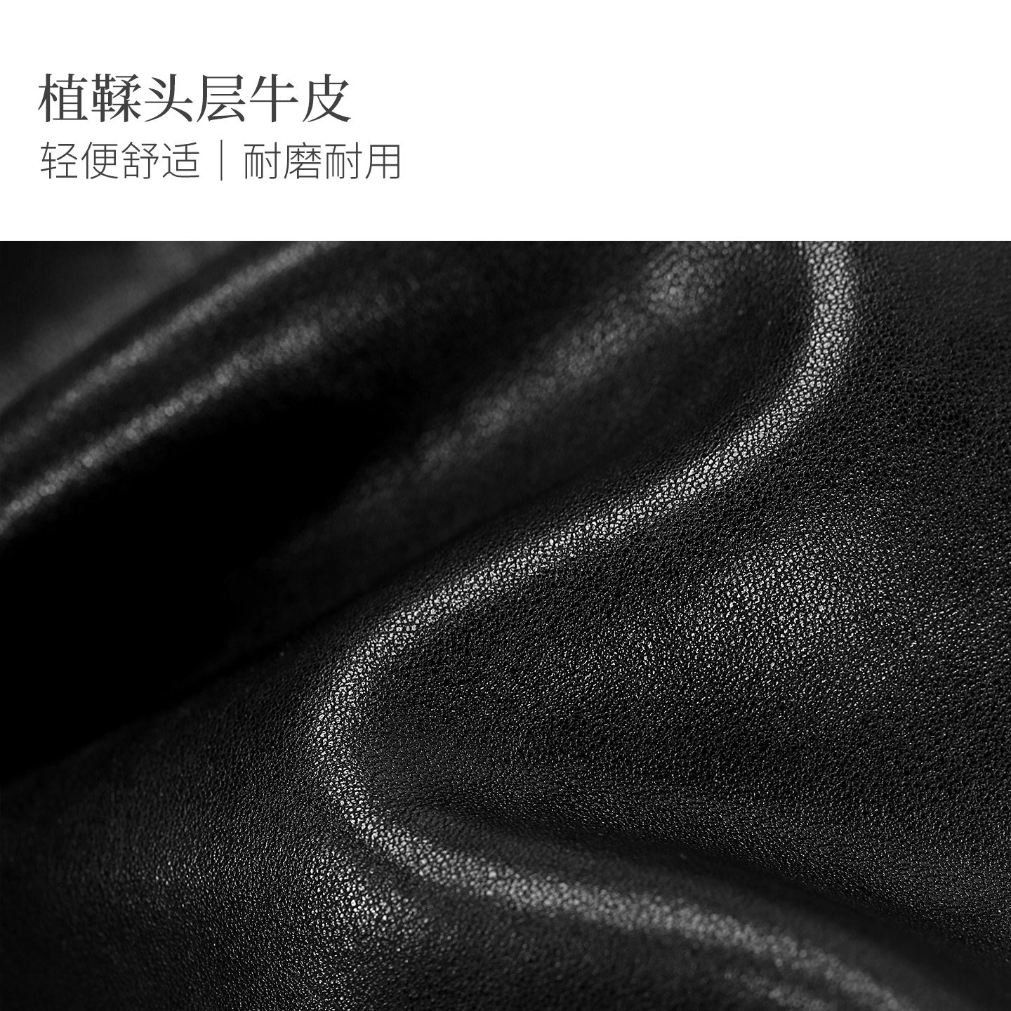 妙迪月牙腋下包春新款轻奢高级感真皮hobo单肩百搭通勤斜挎包包女,淘宝优惠券,粉丝福利购,淘宝优惠卷