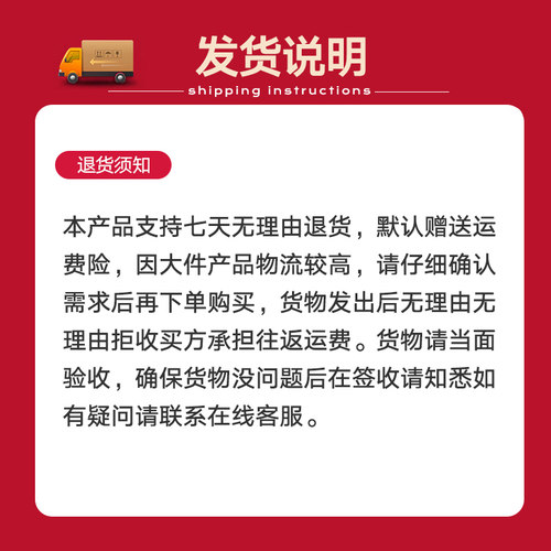 适老瘫痪床垫升降百搭器智能病人起背电动老人辅助多功能起床家用 - 图3
