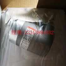 Bargaining kubler 5100 W 39 Z 002012 002012 W 39 8 002012 8 A02H 1231 1024