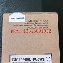 Negotiate the German plus Foosensor GLV18-8-200 73120 cargo number 188568 physical pat bargain price