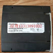 Negotiate the price of the Rockwell 1756-PA75 bargain price