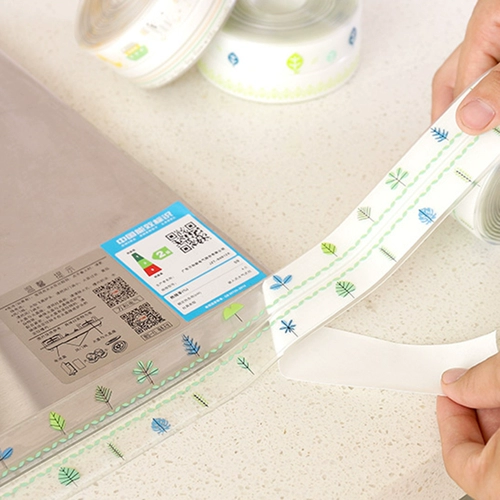 Туалетная наклейка туалетная наклейка, плесень, водонепроницаем