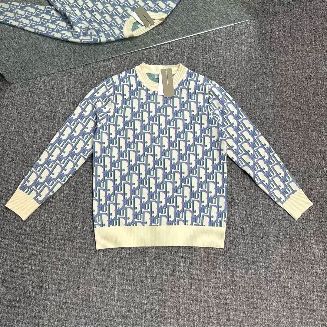 毛衣男秋冬季高级感圆领修身保暖上衣百搭男士新款休闲打底针织衫,淘宝优惠券,粉丝福利购,淘宝优惠卷