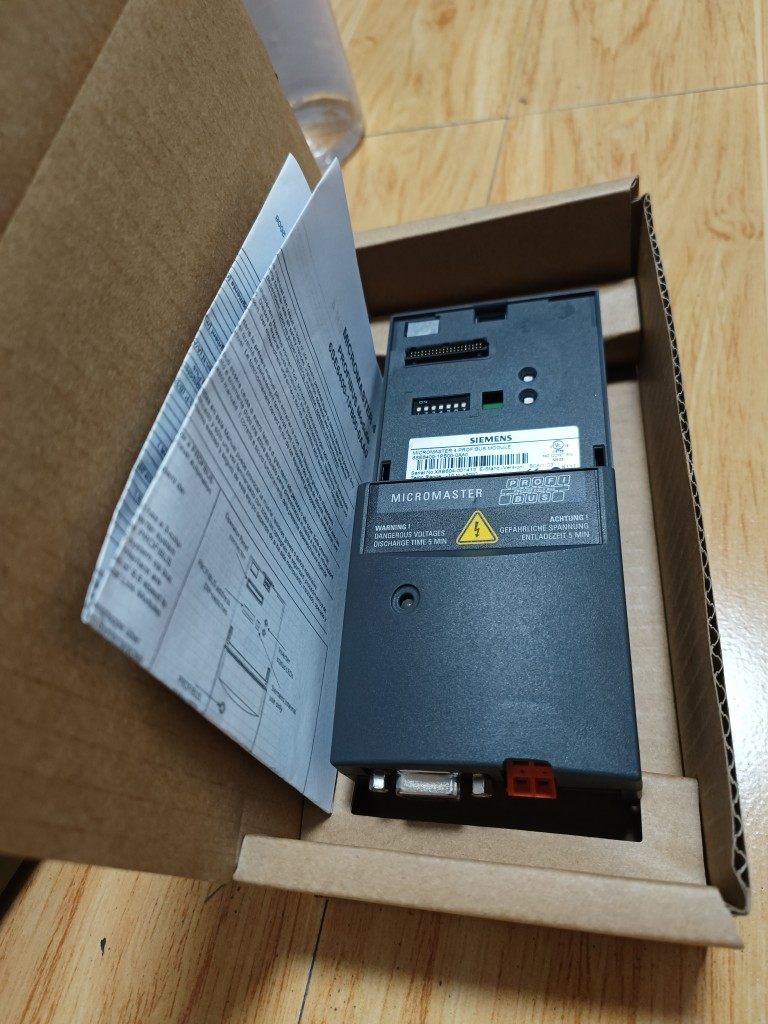 全新原装西门子6SL3244-0BB12-1FA0 控制单原装现货6SL32440BB121,淘宝优惠券,粉丝福利购,淘宝优惠卷