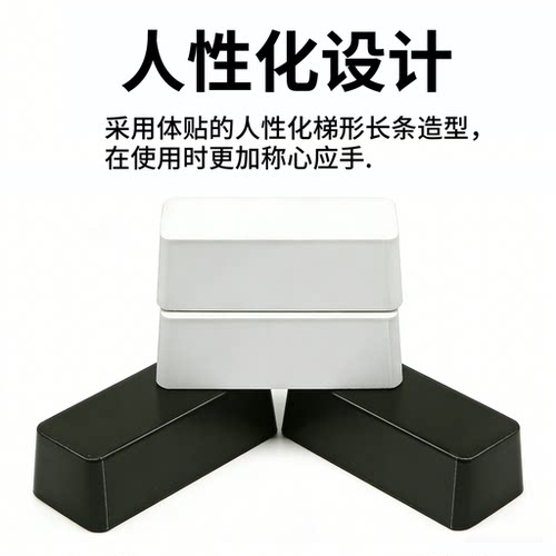 不锈钢抛光蜡金属铝合金属固体木材镜面抛光中抛精抛绿白红黑蓝蜡 - 图1