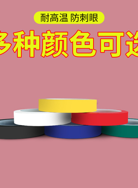 米乐奇柔光彩色灯光改色遮挡膜