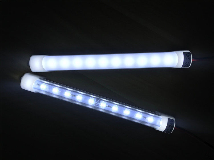 DC24V5730LED硬灯条5630铝灯管夜市地摊灯箱柜台LED灯带,淘宝优惠券,粉丝福利购,淘宝优惠卷