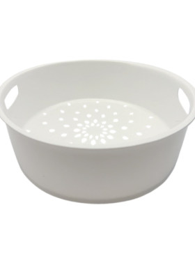 美的电饭煲MB-4E01R原装配件齐全电源线蒸笼密封圈专用正品内胆