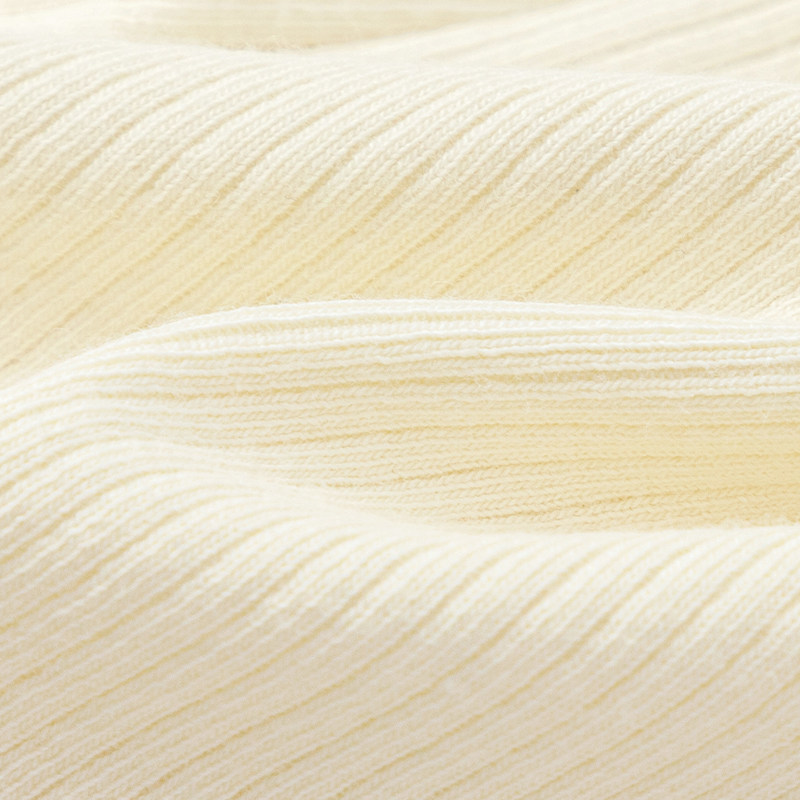 【商场同款】巴拉巴拉女童打底裤宝宝裤子春秋款童装儿童外出长裤,淘宝优惠券,粉丝福利购,淘宝优惠卷