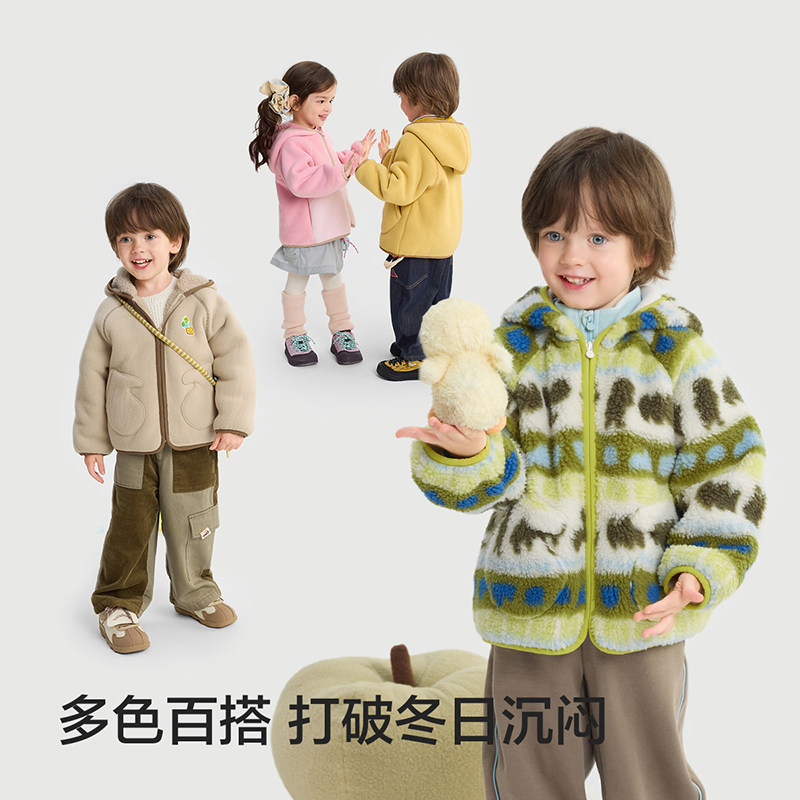图 4