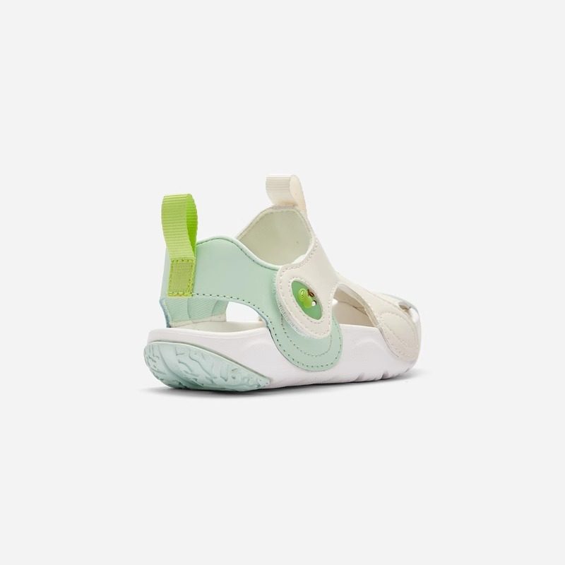 巴拉巴拉男童运动鞋婴儿夏季新款童鞋儿童沙滩宝宝凉鞋女童鞋子小,淘宝优惠券,粉丝福利购,淘宝优惠卷