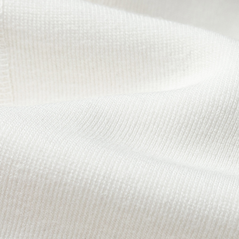 巴拉巴拉女童打底裤中大童宝宝白色加绒裤子冬季新款童装儿童加厚,淘宝优惠券,粉丝福利购,淘宝优惠卷