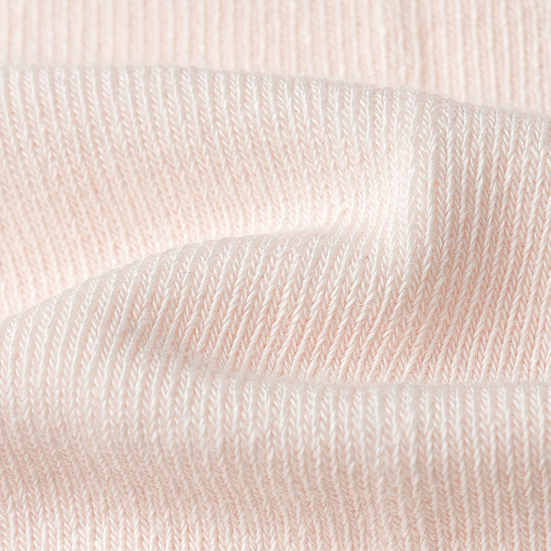 巴拉巴拉女童打底裤婴儿宝宝裤子春装2026新款童装儿童洋气休闲裤,淘宝优惠券,粉丝福利购,淘宝优惠卷