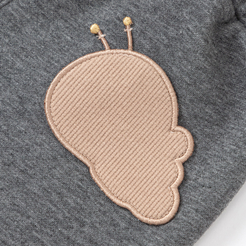 巴拉巴拉宝宝加绒裤子婴儿长裤秋冬季新款童装男童女童运动裤厚小,淘宝优惠券,粉丝福利购,淘宝优惠卷